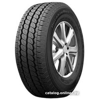 Kapsen PracticalMax RS01 195/65R16 104/102T C- фото