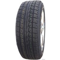 Grenlander L-SNOW 96 225/55R16 99H - фото