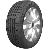 Ikon Tyres Autograph Aqua 3 215/50R17 95V- фото