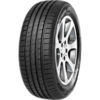 Imperial EcoDriver 5 205/60R16 92H - фото