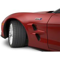 Michelin Pilot Sport PS2 285/35R19 99Y- фото3