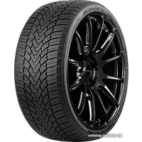 Arivo Winmaster ProX ARW3 225/55R18 98H- фото