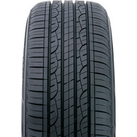 Nexen Npriz RH7 235/50R19 99H - фото2