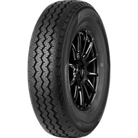 Arivo Transito ARZ 6-X 225/65R16C 112/110R