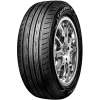 Triangle TE301 175/70R14 88H