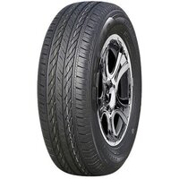 Rotalla EnjoyLand H/T RF10 255/55R18 109V XL