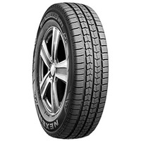 Nexen Winguard WT1 195R14C 106/104R- фото2