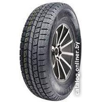 Aplus A506 225/55R17 97S - фото