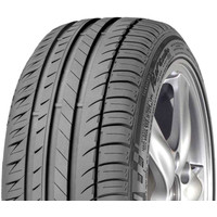 Michelin Pilot Exalto PE2 205/55R16 91Y- фото2