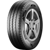 Barum Vanis 3 225/55R17C 109/107T- фото