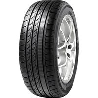 Зимние шины Imperial SNOWDRAGON 3 245/45R19 102V