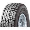 Maxxis Presa SUV SS-01 205/70R15 96Q- фото2