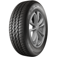 KAMA Grant (НК-241) 185/60R14 82H - фото