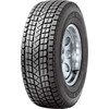 Maxxis Presa SUV SS-01 245/65R17 107Q - фото