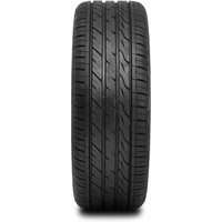 Landsail LS588 255/50R20 109Y- фото2