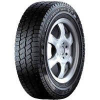 Gislaved Nord*Frost Van 205/65R15C 102/100R- фото