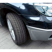 Premiorri Solazo 185/60R15 84H- фото3