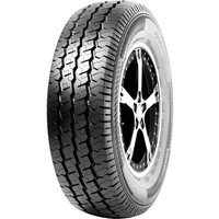 Torque TQ05 195/70R15C 104/102R - фото