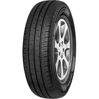 Imperial EcoVan 3 (RF19) 225/75R16C 121/120R - фото