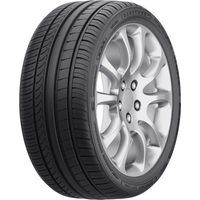 Летние шины Austone SP-701 215/45R17 91Y