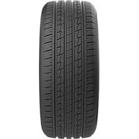 Zmax Gallopro H/T 255/55R19 111VXL- фото2