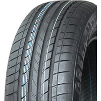 LingLong GreenMax HP010 185/65R15 88H- фото2