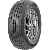 iLink L-Grip 55 195/60R15 88V - фото