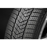 Pirelli Scorpion Winter 235/65R19 109V- фото3