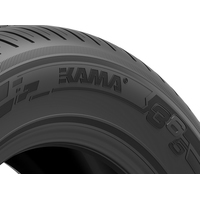 KAMA 365 (НК-241) 185/60R14 86H- фото2