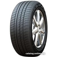 Kapsen PracticalMax H/P RS26 275/40R20 106W XL- фото