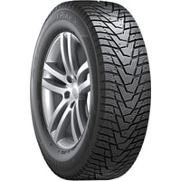 Hankook Winter i*Pike X W429A 205/70R15 96T- фото2