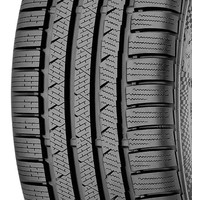 Continental ContiWinterContact TS 810 Sport 265/40R18 101V XL- фото2