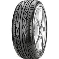 Maxxis Victra MA-Z4S 225/55R19 99W- фото