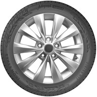 Ikon Tyres Autograph Aqua 3 215/50R17 95V - фото3