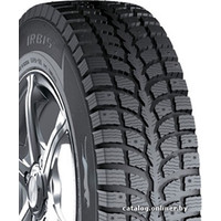 KAMA 505 175/65R14 82T- фото2