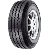 Летние шины Lassa Transway 225/65R16C 112/110R- фото