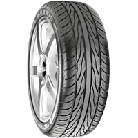 Maxxis Victra MA-Z4S 275/30R20 97W - фото2