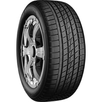Starmaxx Incurro ST430 265/65R17 112H- фото2