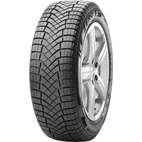 Pirelli Ice Zero Friction 235/55R20 102T- фото