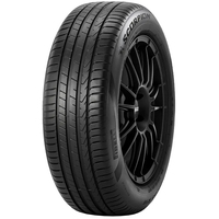 Pirelli Scorpion 235/45R20 100W