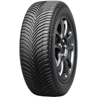 Michelin CrossClimate 2 225/60R17 99V- фото
