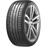 Hankook Ventus S1 evo3 SUV K127A 275/55R20 117W - фото