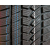 HI FLY Win-Turi 212 215/50R17 95H- фото3