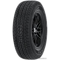 Firemax FM809 195/65R16C 104/102T - фото