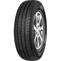 Летние шины Imperial EcoVan 3 (RF19) 225/65R16C 112/110T