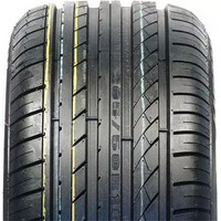 HI FLY HF805 275/30R20 97W XL- фото2