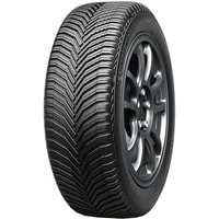 Michelin CrossClimate 2 245/40R18 97Y XL - фото