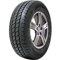 HI FLY Super2000 195/75R16C 107/105R- фото