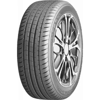 Летние шины DoubleStar DH03 225/45R18 95W
