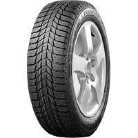 Зимние шины Triangle PL01 215/50R17 95R- фото